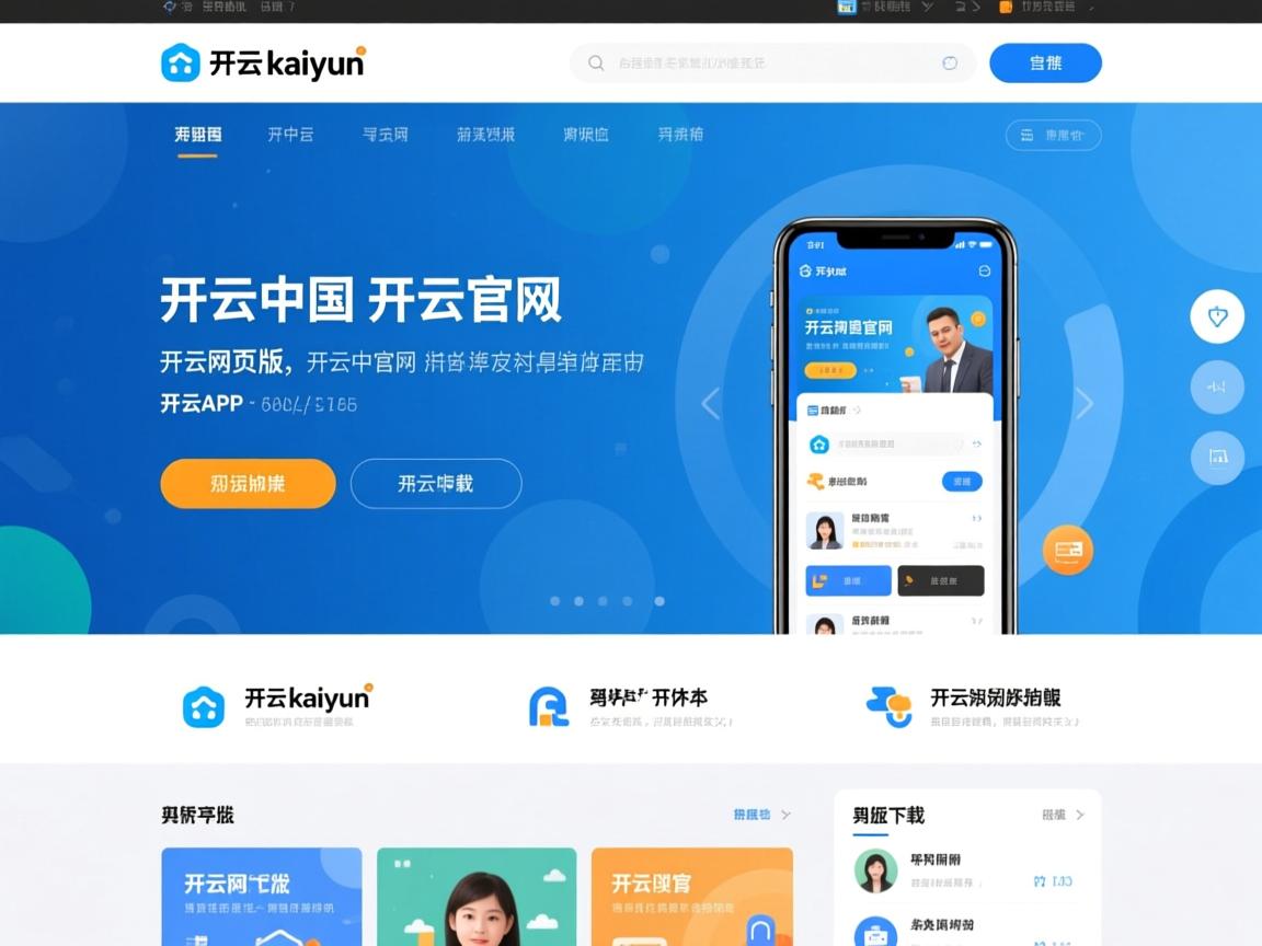 开云体育官网下载-切尔西客场失利，球队需总结失误改进