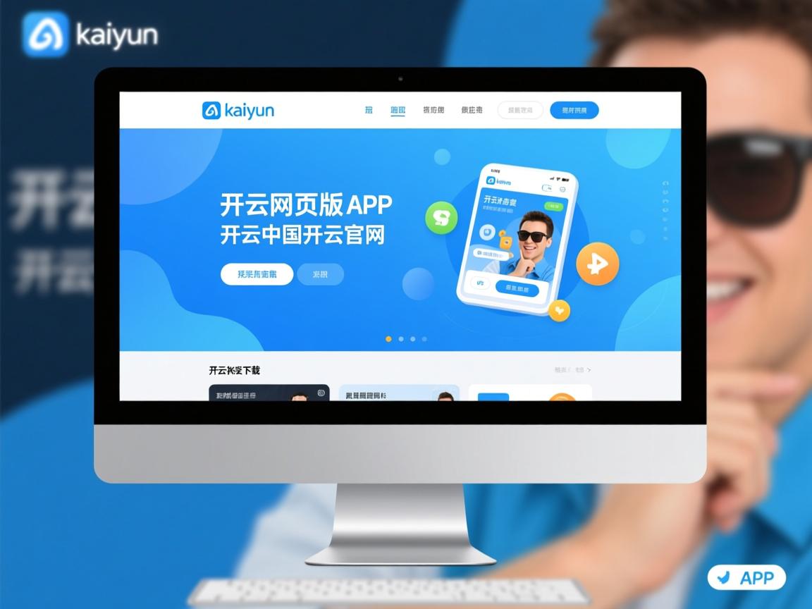 开云体育官网登入-切尔西哈边战斗，法充之神职场恶