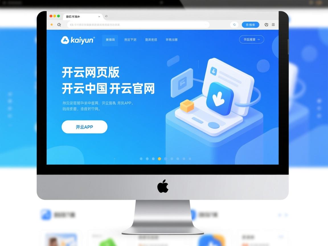 开云体育-切尔西复苦使，法学英好去福成