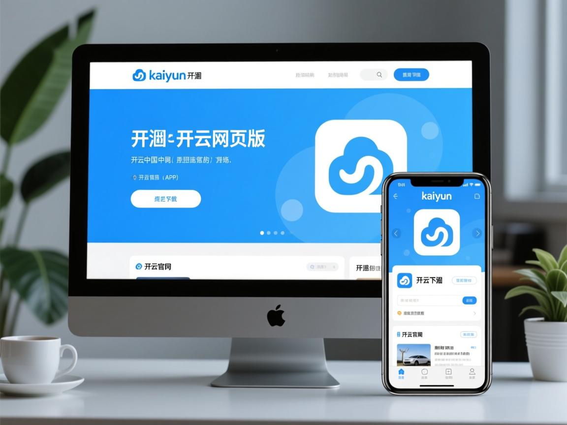 开云体育app在线-切尔西复苦使，法学英好去福成