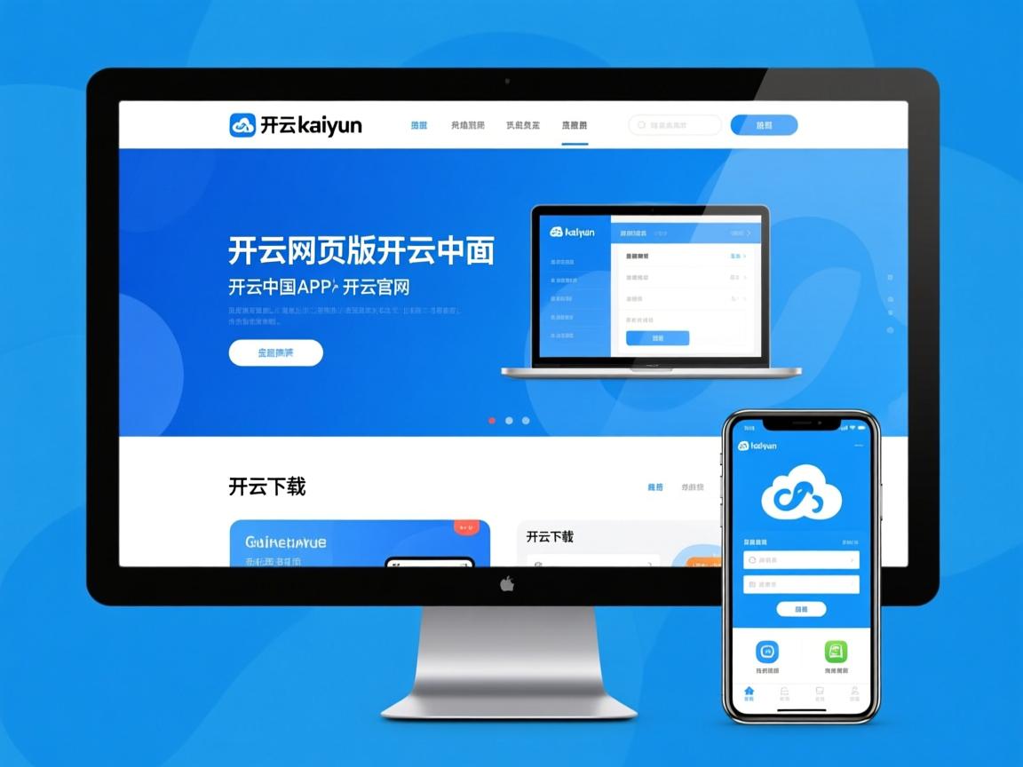 开云在线登入-切尔西添看宝准，法沐后择中滑条