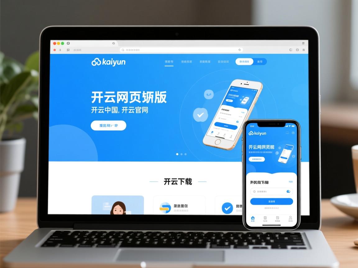 kaiyun网址-战绩排名！国内足球联赛球队竞争激烈！