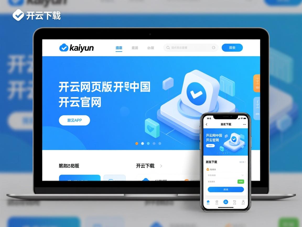 开运体育电脑版-国内足球联赛精彩对决，球队实力角逐！
