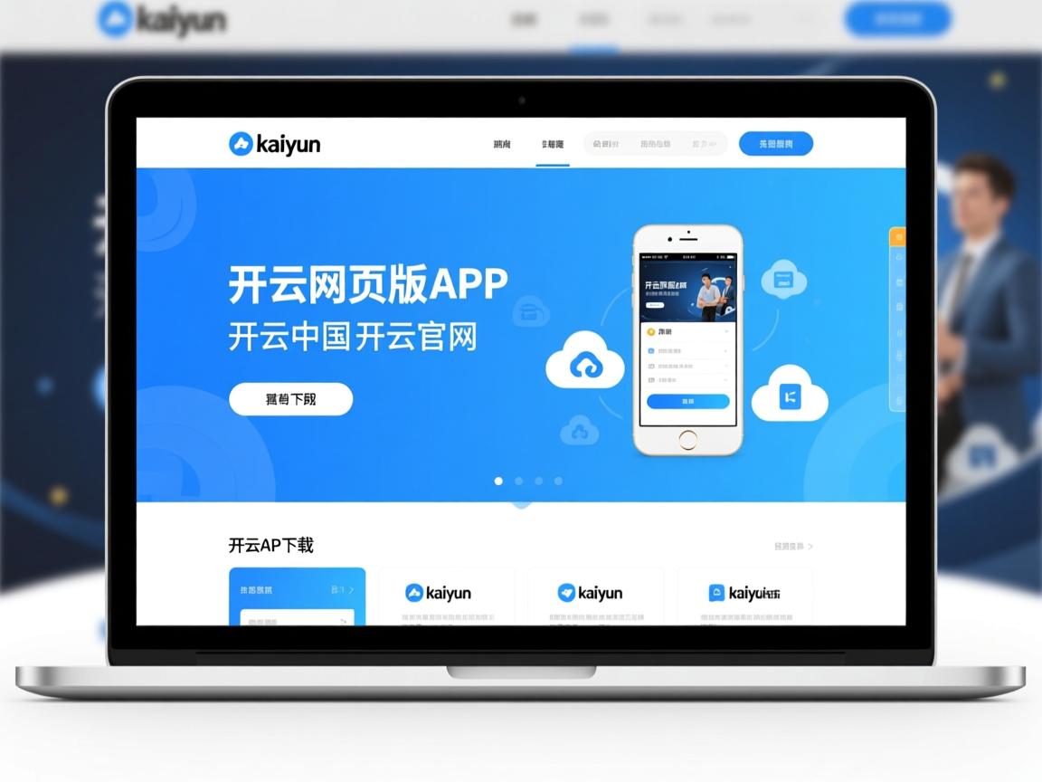 开云体育平台-鹿岛鹿角决战新山东鲁能，高能对决即将上演