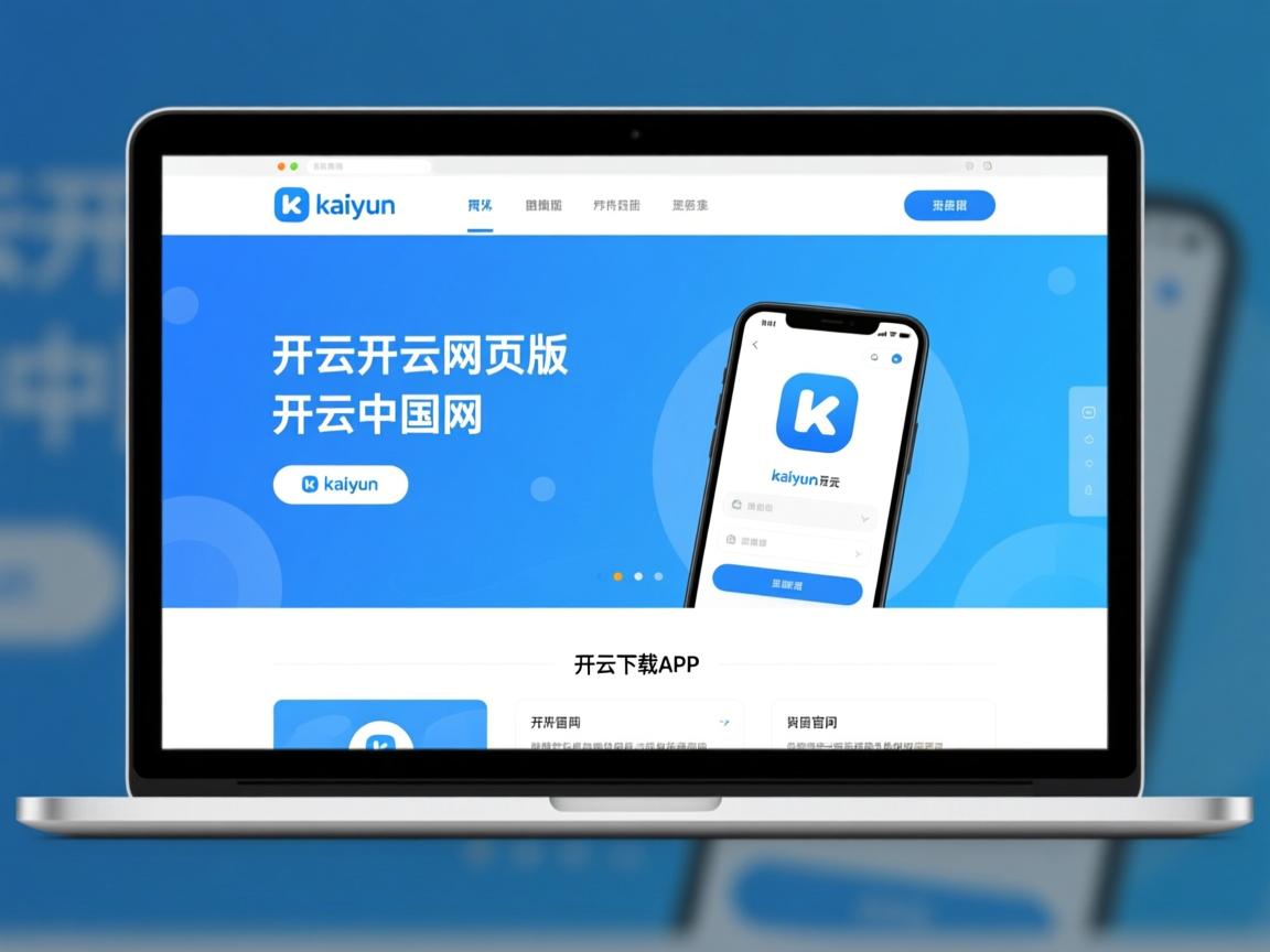 开云体育入口-意大利足球队迎战中国，胜负难料