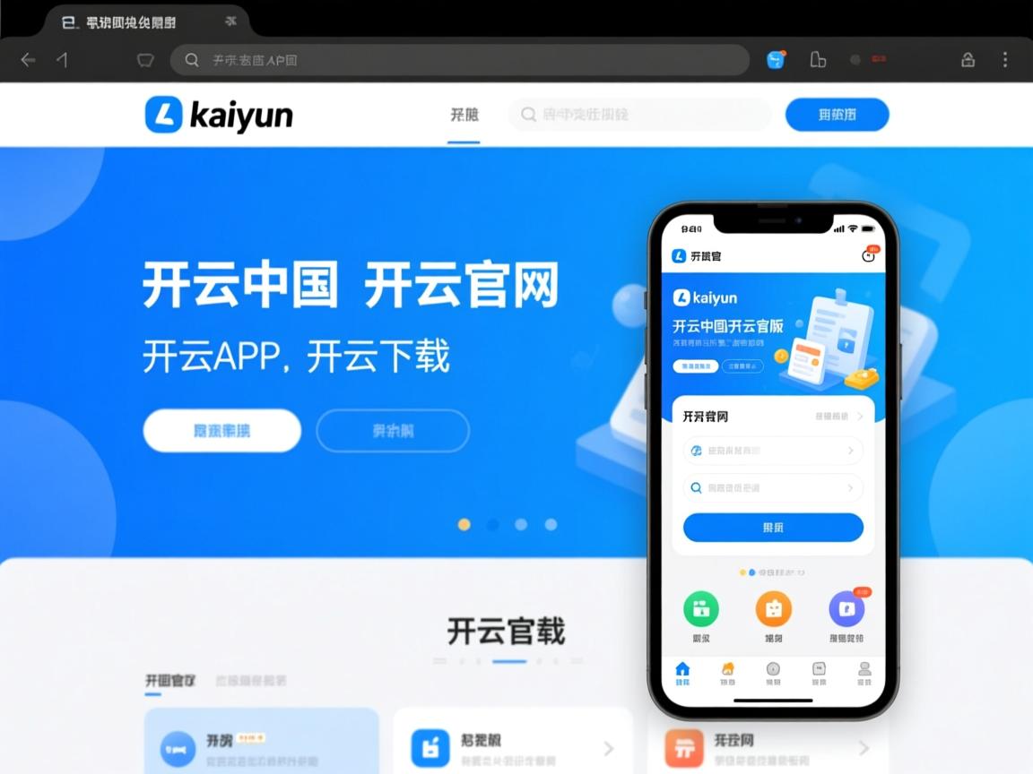 开云官网-阿根廷队意图明显，反击形势晦暗