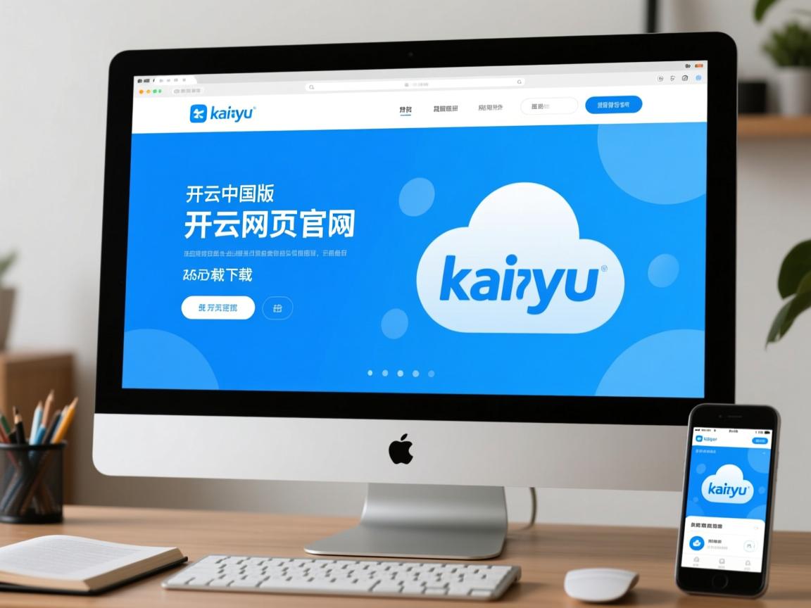 开云体育官网下载-CBA联赛推动篮球运动普及，cba联赛推动篮球运动普及了吗