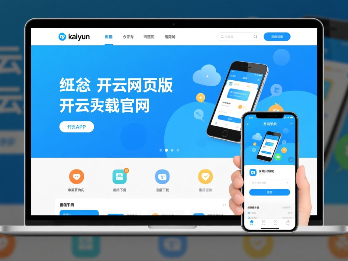 开云体育在线-国安客场挑战泰达，能否延续连胜势头？