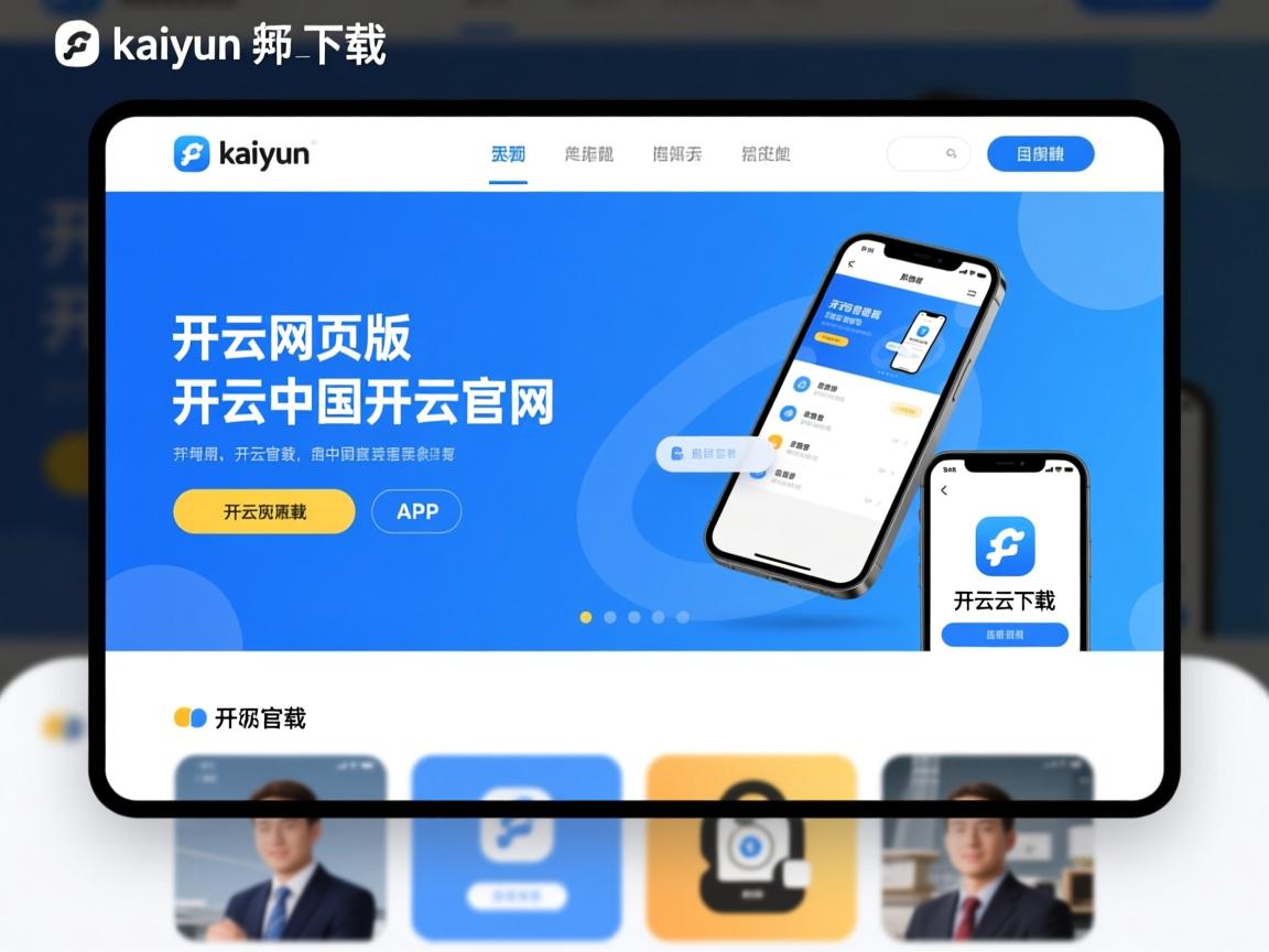 开云体育足球-Chinese Taipei团队未来：竞技水平提升与国际化战略，chinese national team