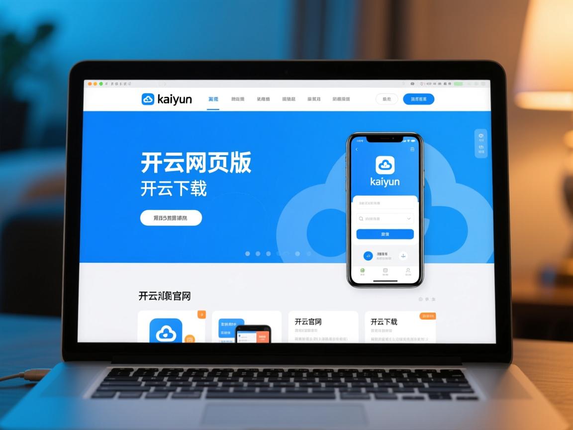 kaiyun网址-雷恩主场力挫对手，迎来三连胜纪录
