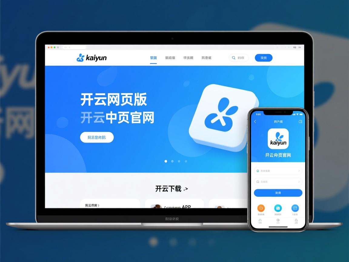 开yun官网-那不勒斯备战对阵佛罗伦萨，士气高涨