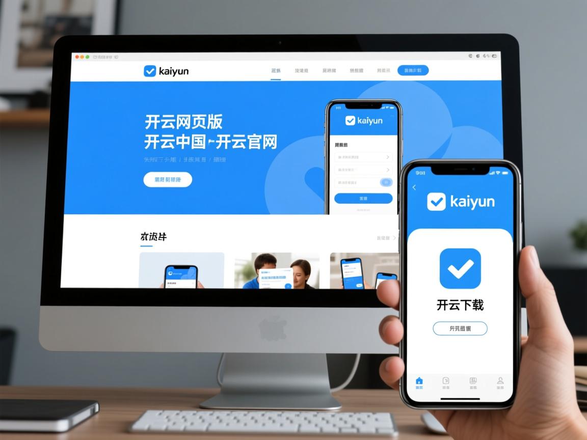 kaiyun开云体育-马竞客场大胜，追赶榜首优势减小