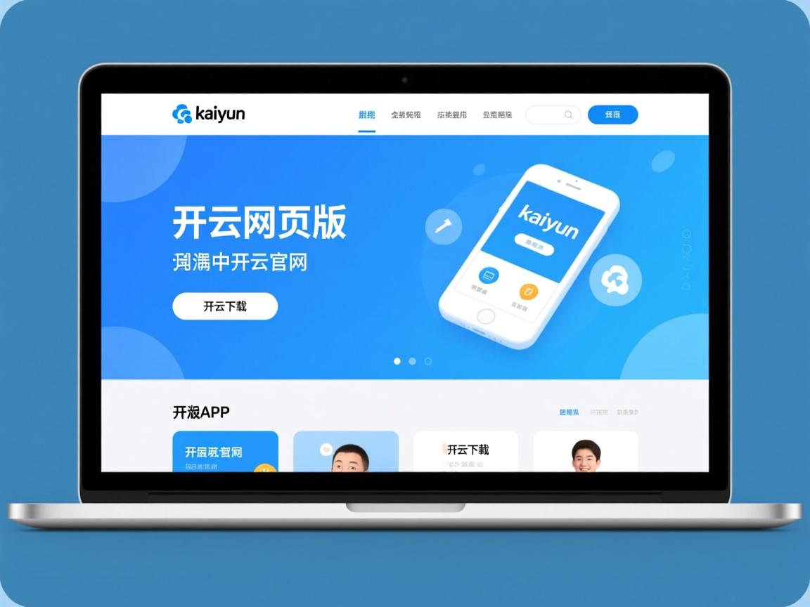 开云体育官网-热那亚客场告捷势不可挡，豪取胜利破局成功