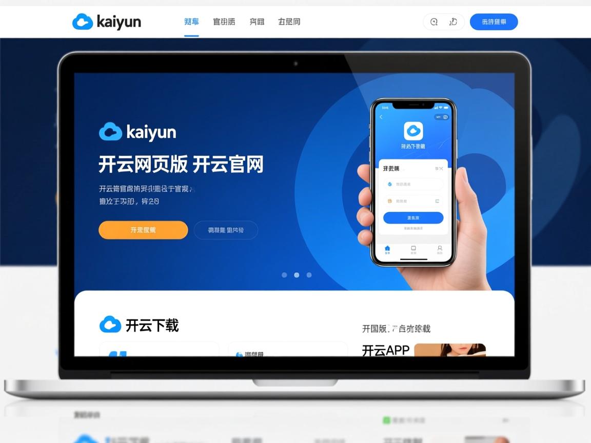 开云体育下载-“亚洲球队难逃出局命运，仅阿尔希拉尔挺进淘汰赛”