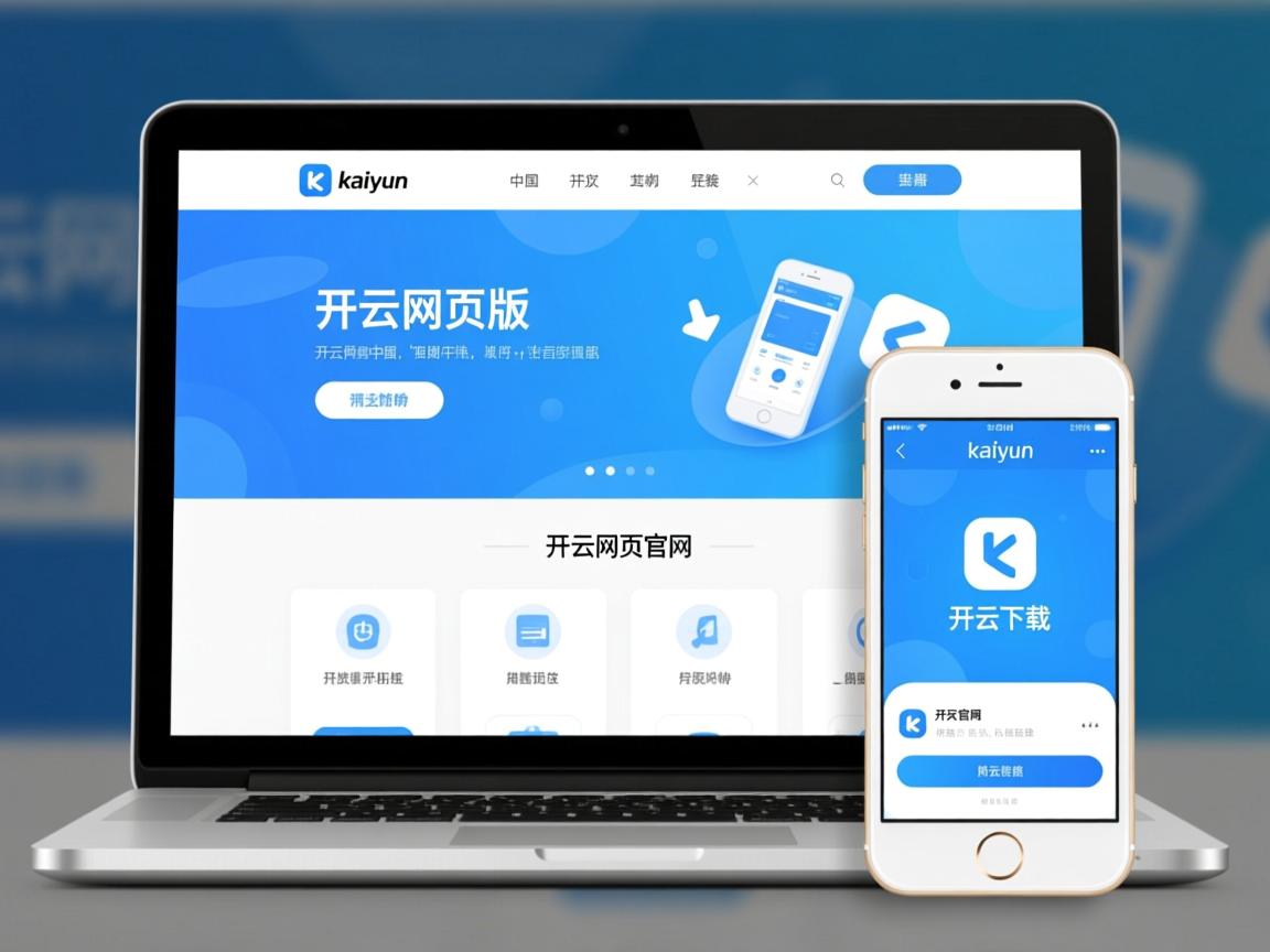 开云体育娱乐-“腰旗式美式橄榄球：成都七中东部带来新兴运动挑战”