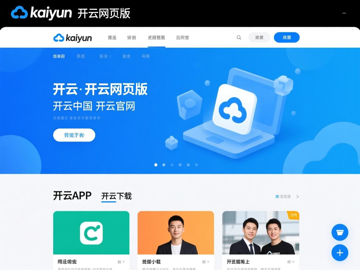 开云体育官网下载-东亚杯中国女足逆袭 球员发挥出色，中国队东亚杯名单