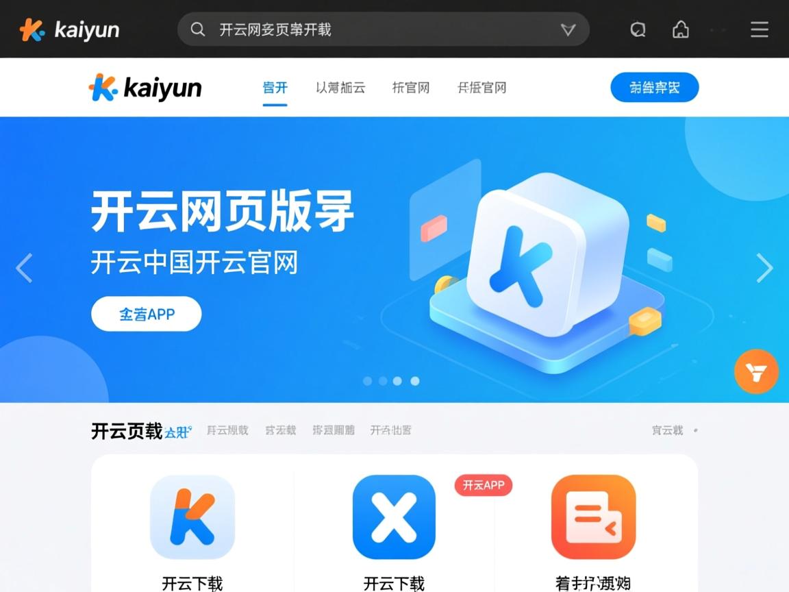 开云体育-东亚杯中国青年队战平 球迷积极支持，东亚杯扩军