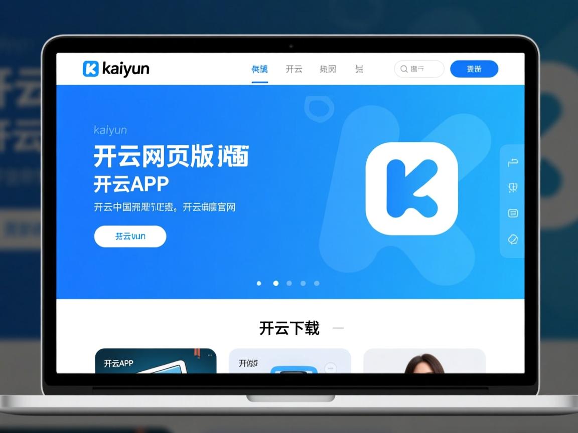 开云在线入口-中国女篮战术执行力稳步提升 战绩持续向好，中国女篮战况如何