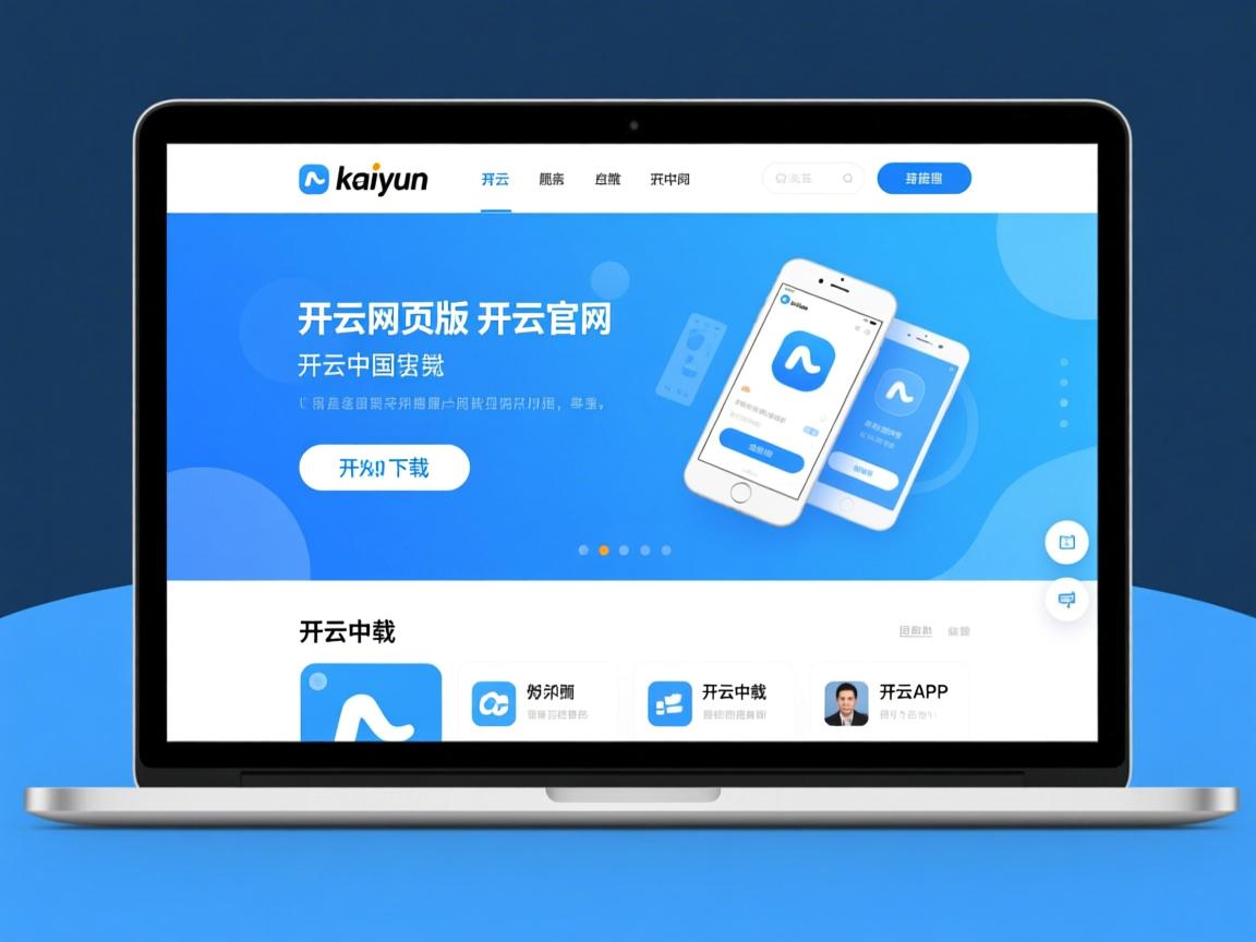 开云在线登入-中国女足冲击世界杯 关键对决引爆全场，中国女足赢世界杯冠军