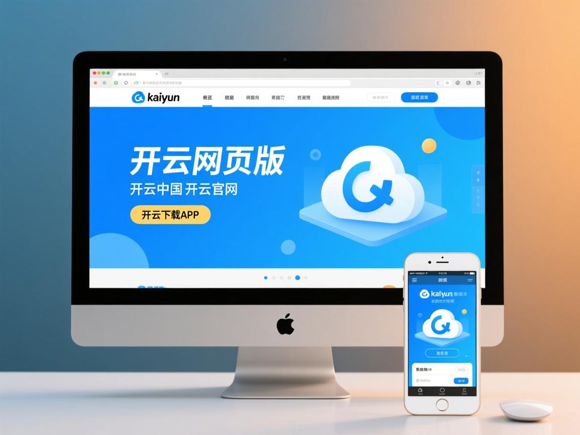 开云体育app在线-中国男篮公布奥运热身赛对手名单，中国男篮公布奥运热身赛对手名单视频