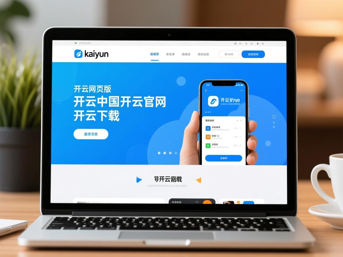 开云体育官网-中国足球品牌国际影响力分析，中国足球品牌国际影响力分析论文