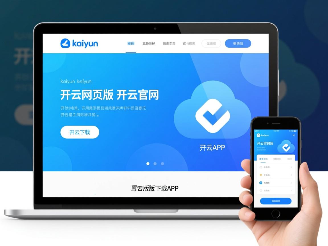 开云体育登录入口-中场站位分层是否影响后场出球线路选择，中场分几种