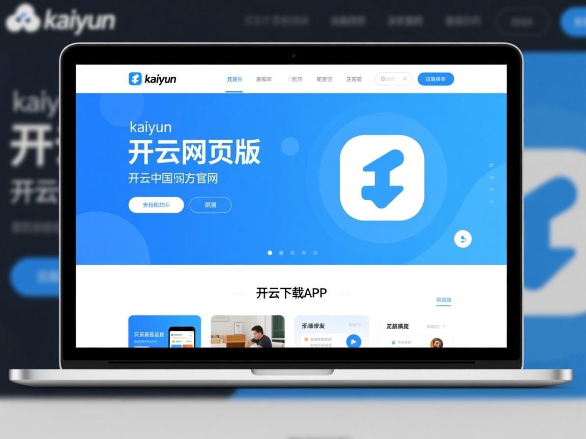 开云体育官网-中超门将专项训练系统推动技术革新，中超门将本赛季扑救榜