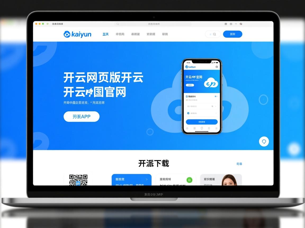 乒乓球胶皮技术革新,击球更具威胁,乒乓 胶皮 乒乓球胶皮技术革新,击球更具威胁,乒乓 胶皮