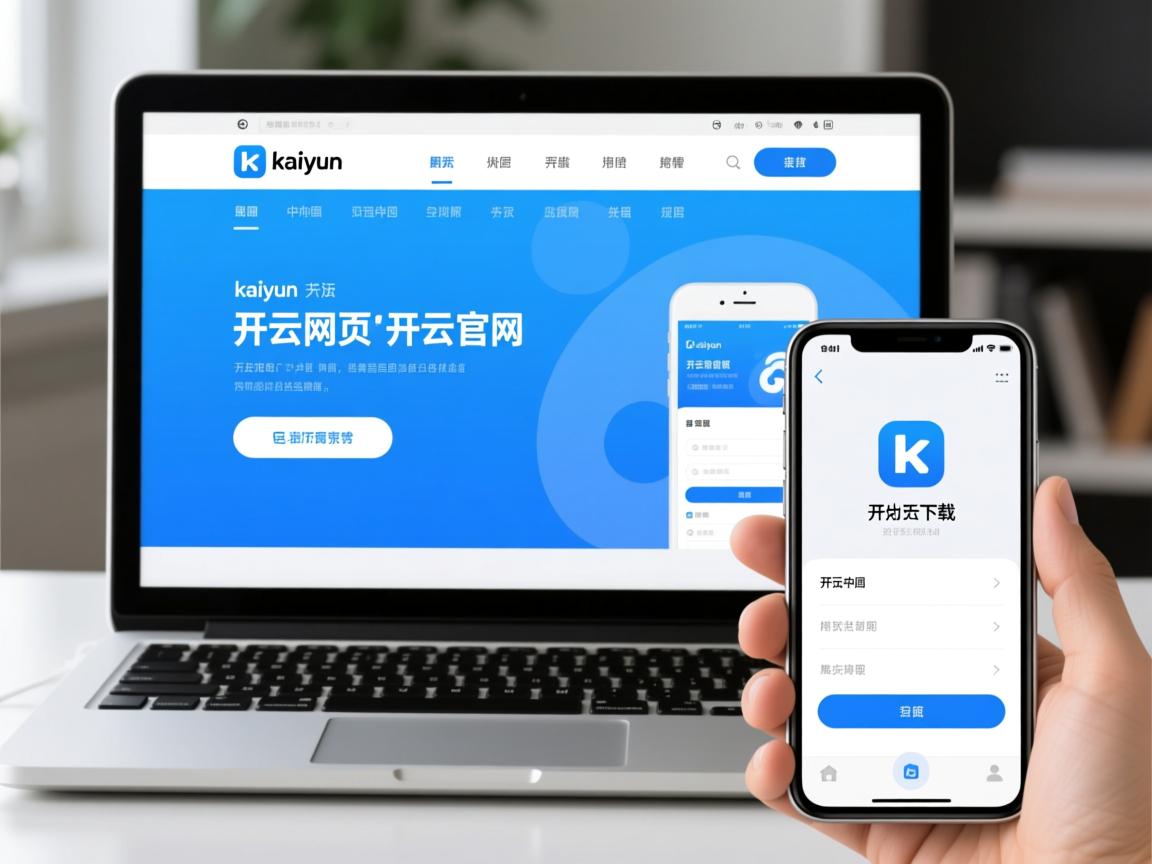 开云在线入口-体育新闻中心启动智慧体育场馆数字内容建设，体育场馆智慧化建设