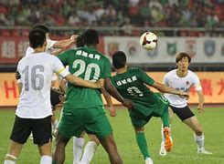 开云体育链接-关于新乡杭州VS株洲永春，胜者胜出的信息