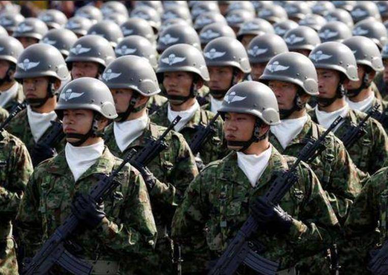 开云体育app下载-包含朴次茅斯主场豪取三分，实力再次暴露无疑的词条
