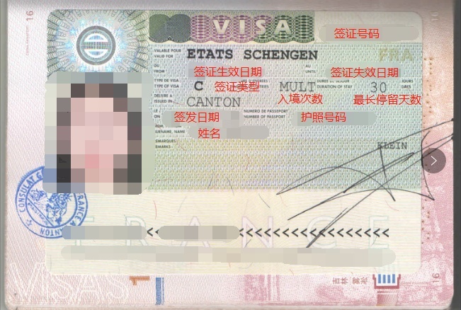 匈牙利战平冰岛，积分榜暂居中游位置的简单介绍